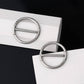 nipple clicker ring 