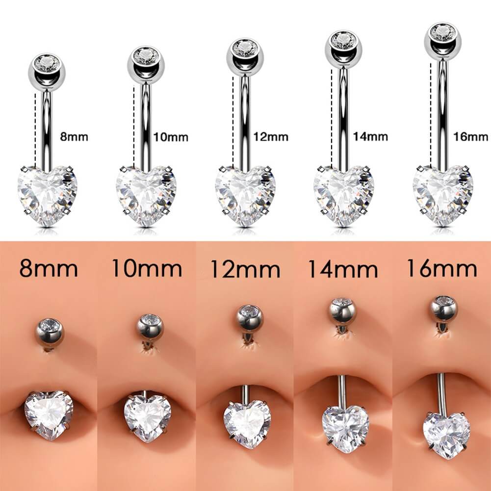 14mm Belly Ring Hot Sale Clc cet edu 14mm-belly-ring-hot-sale-clc-cet-edu